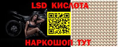 apvp Будённовск