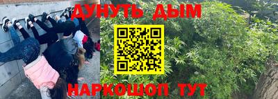 apvp Будённовск