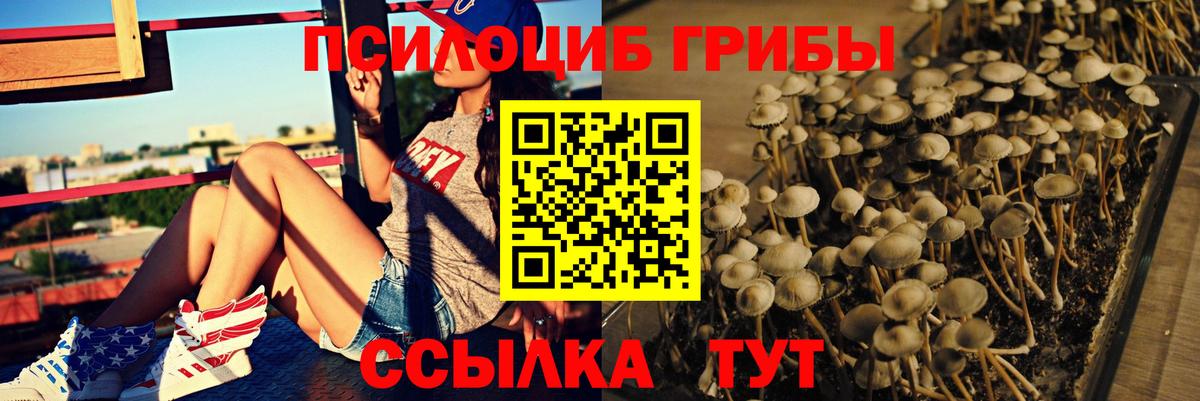 Кокаин  ГАШ  Кушва  APVP СОЛЬ кристаллы  Меф кристаллы  Где купить наркотики?  Бошки Шишки  Вход с VPN 